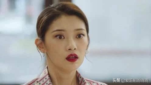 邦尼最后跟谁在一起了:《完美关系》大结局邦尼到底会和谁在一起？