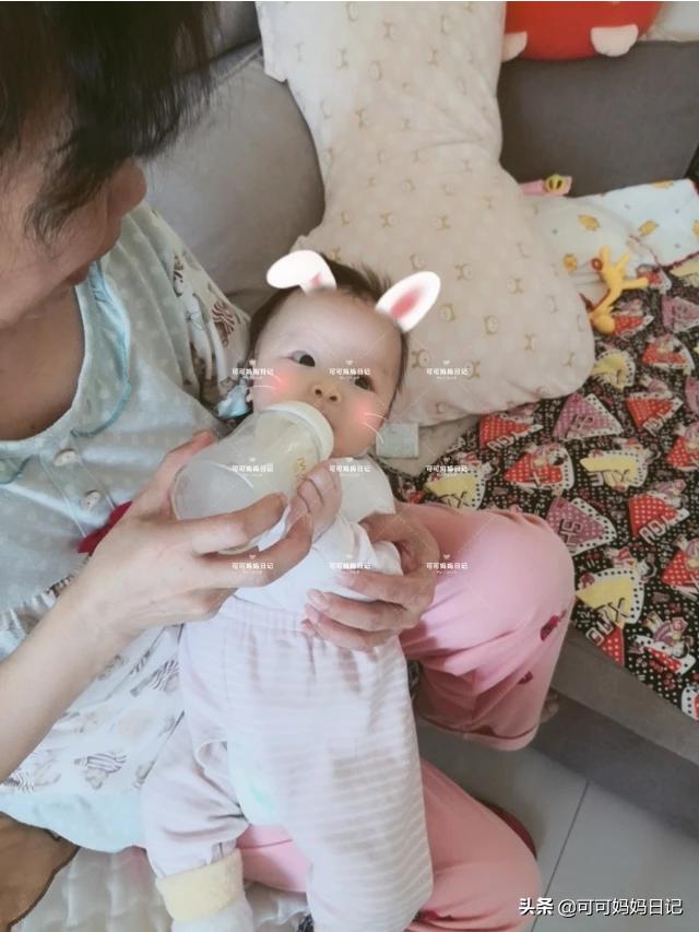 新妈妈有什么办法让母乳充足，新妈妈有什么办法让母乳充足