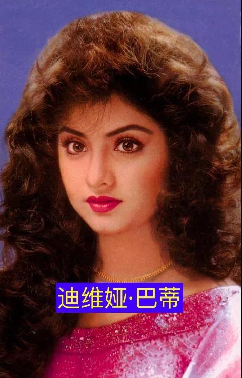 印度种姓:印度实行种姓制度，那外国人去印度该怎么算