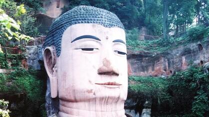 四川排名前十的旅游景点都有哪些？