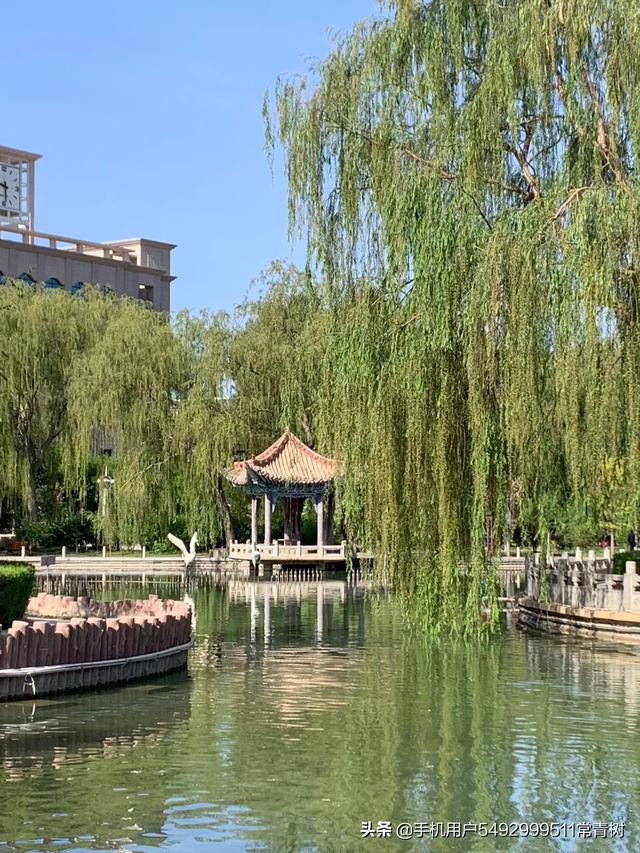 小姑子出嫁后就没联系,现在生孩子没有通知我们,还去吗？