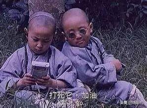 泰迪熊在线观看:有什么主演是小孩子的好看的电影可以推荐？ 泰迪熊在线观看电影