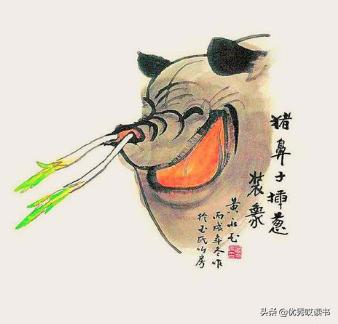 有哪些值得推荐的书本？