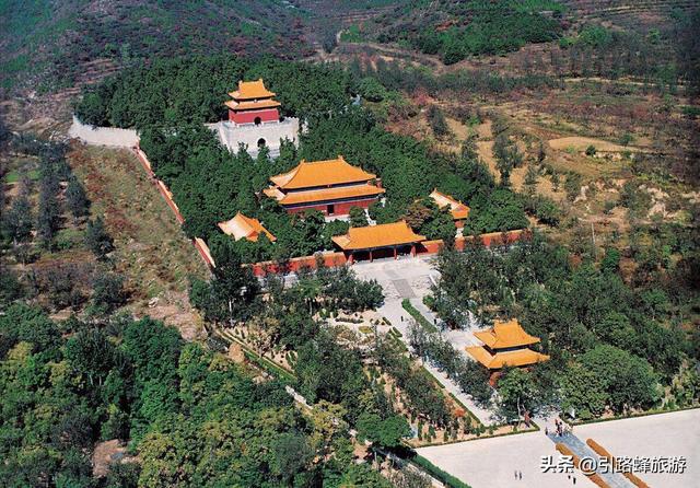 北京适合老人游玩的地方:北京哪些地方适合中老年人游玩？(北京哪里适合老人游玩)