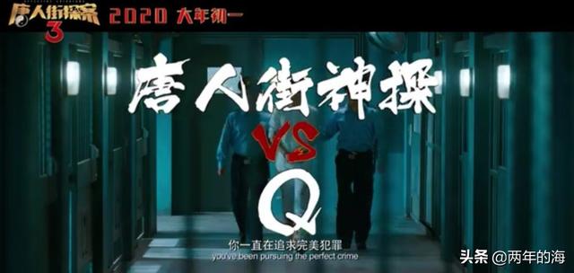 李炜托奶事件:#有奖问答#如何评价“综N代”滑坡的现象？