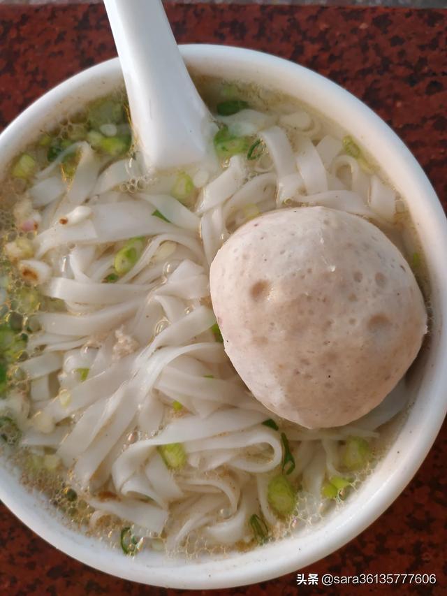 广东人早餐一般吃什么？插图41