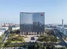 你为什么支持华为手机？理由是什么？插图5