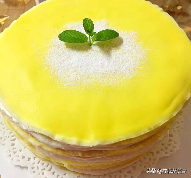 榴莲炖鸡的做法:榴莲炖鸡的做法及功效 煲榴莲鸡汤，鸡肉放少了会不好吗？