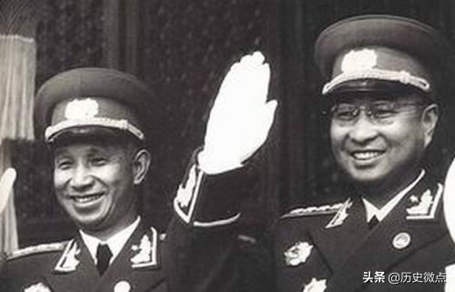 娃娃有灵异事件:历史上有哪些人物出生时真的有天生异象？