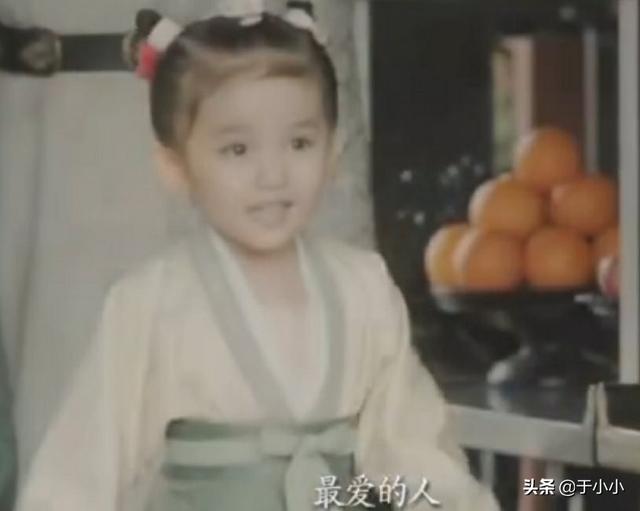福康公主:宋仁宗最疼女儿，为什么给福康公主选了平庸的李玮当驸马？