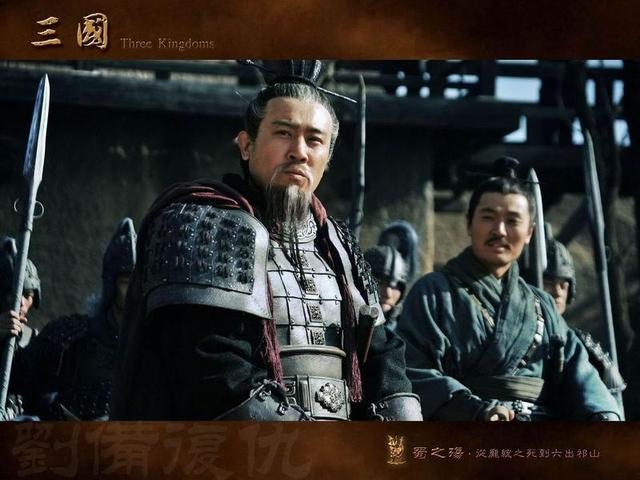 三国历史简介:《三国演义》中的三国与正史中的三国有哪些出入？