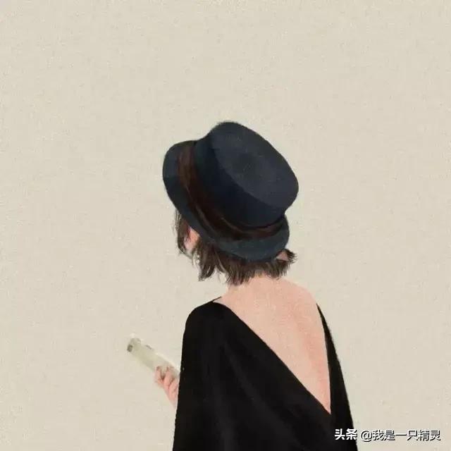 关于穿越题材的历史剧都有哪些推荐？