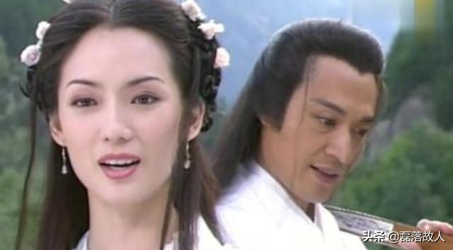 微步,苏炳添和凌波微步哪一个快？