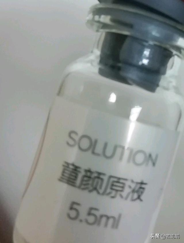 可以推荐下男士用的洗面奶和护肤品吗？