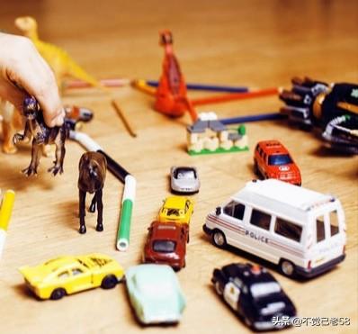 家里太脏太乱对孩子的影响,家里有小朋友，怎样才能让家里不这么乱？