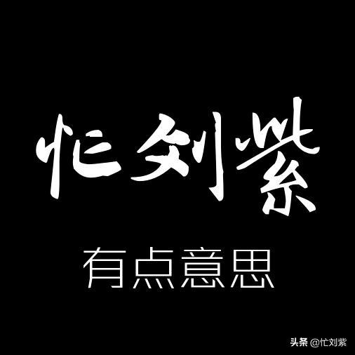 豆瓣评分在9以上的电影,为什么感觉部分是上个世纪90年代的？