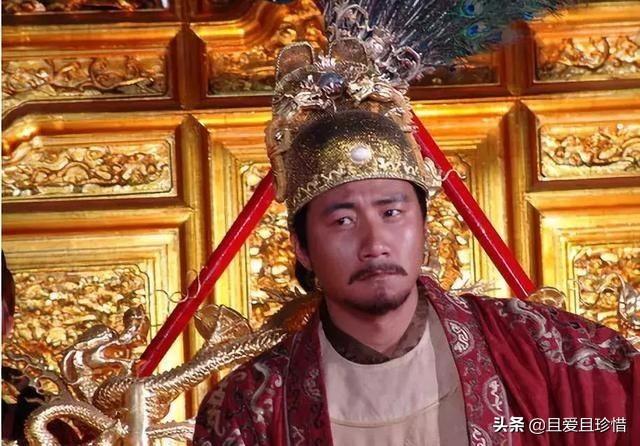 云南吃人:明代第二富豪云南沐府衰败真相是什么呢