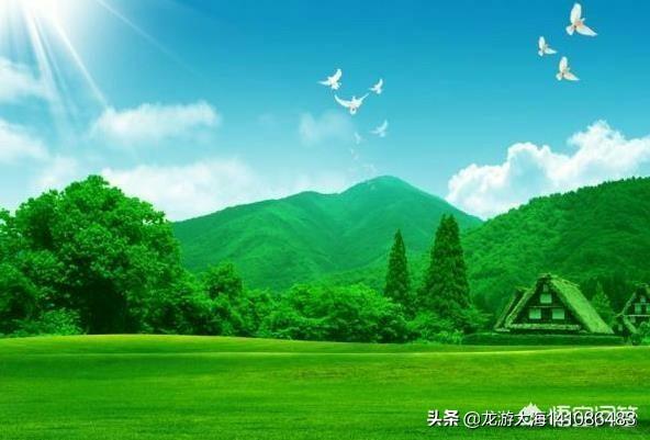 染上新型冠状病毒几天会死:新型肺炎病毒多久才能结束，大家有什么看法和预测一下？