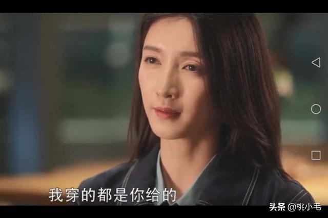王曼妮最后和谁在一起:《哈利·波特》中，最后都有谁和谁在一起了你怎么看