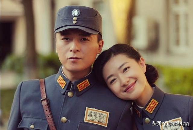 平满纳会战:淞沪战争的起因是什么？有什么历史依据？