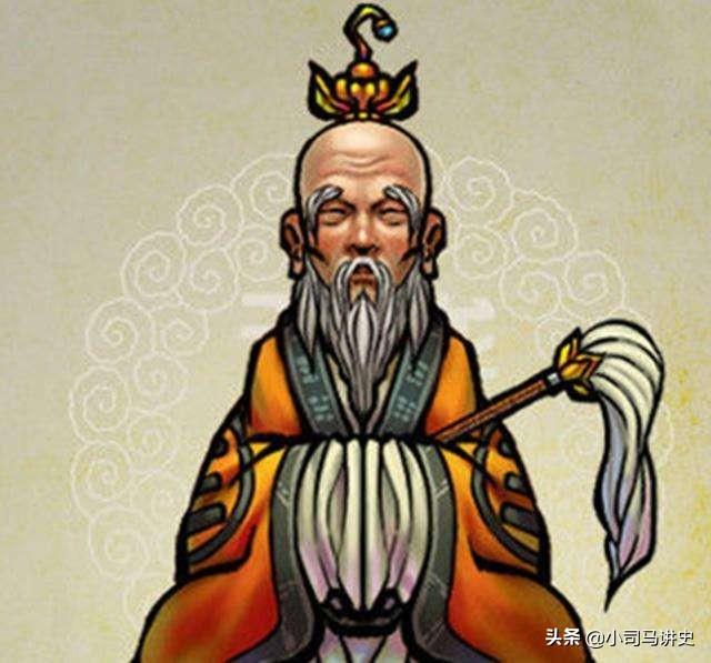 108种害人秘术,你听说过身边有什么真实的奇闻秘术？