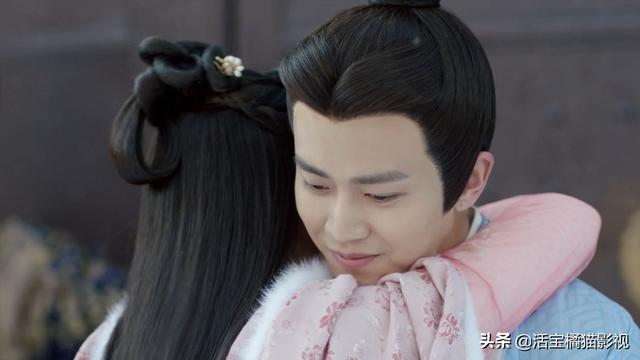 什么电视剧你看完之后就向别人疯狂的推荐？插图79