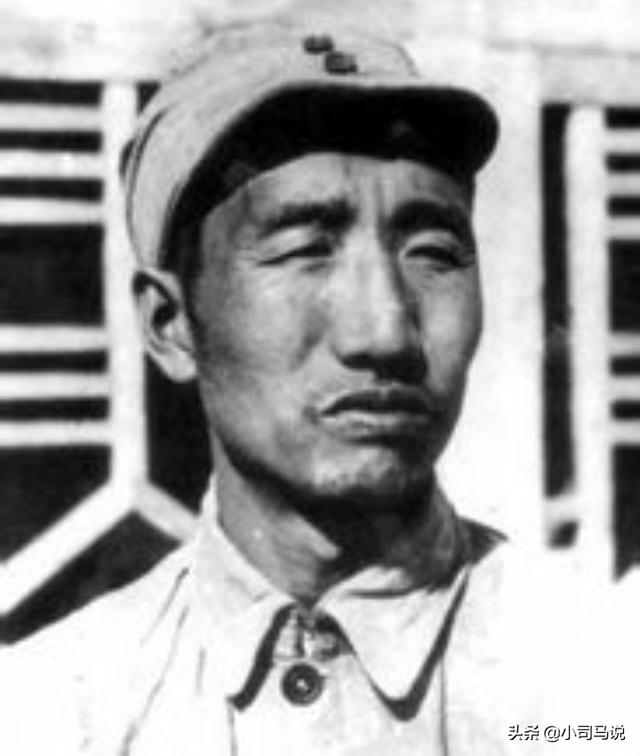 有哪些名人出自山西？