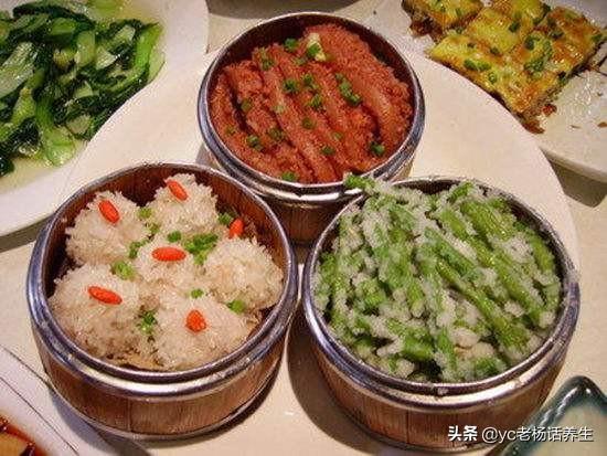 存食品安全问题！，家庭烹饪过程中我们应该注意哪些食品安全问题