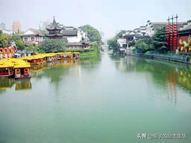 宜居城市都有什么特点，你觉得宜居的城市有哪些你最想去哪些地方