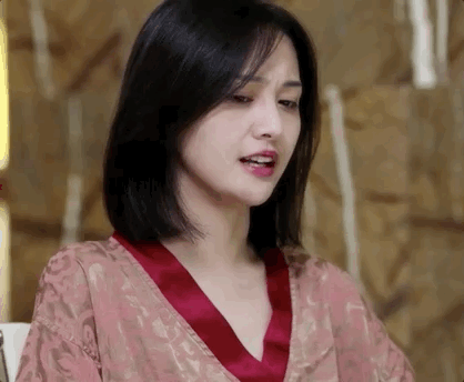 郑爽事件洪真英事件你认为哪个影响更严重