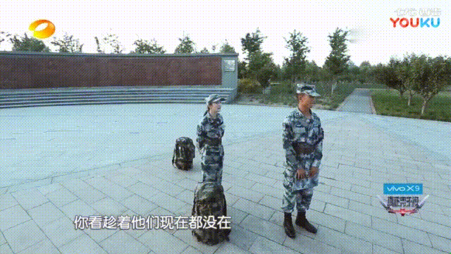 杨幂绯闻:为什么说与刘恺威离婚后杨幂绯闻不断？
