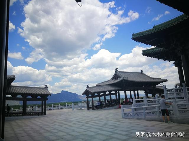 十月份去哪里旅游好,10月份，哪里适合旅游度假？