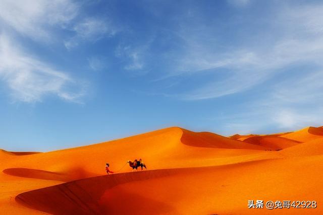 地形沙盘,地形对现代战争的影响大不大？