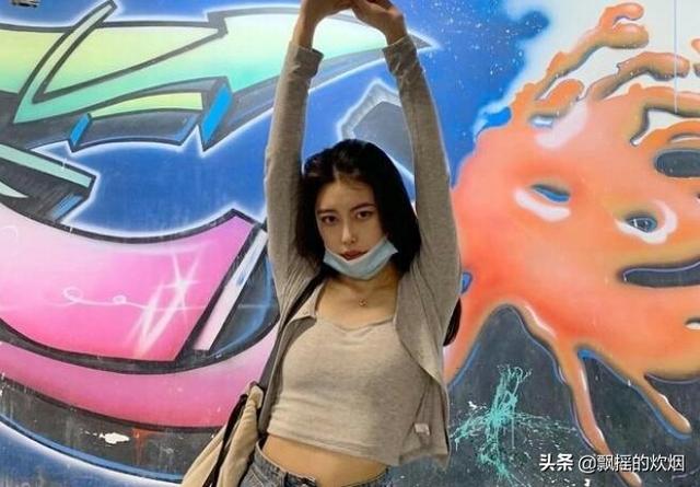 南京女大学生被诱骗至勐海县遭谋杀,洪某为何对同居女友下此毒手？