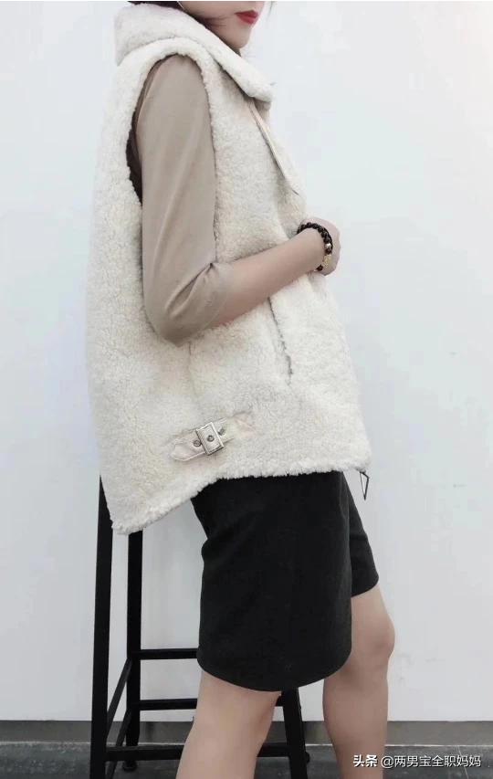 白天上班,晚上直播卖女装可行吗？有什么技巧？