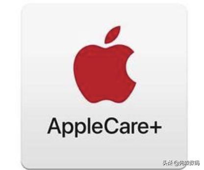 如何看待购买Apple care+后故意损坏手机的行为？