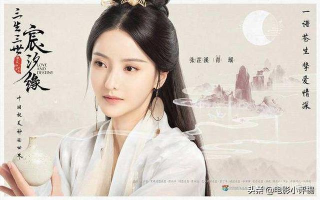 李欣汝照片:哪些女明星的颜值被过分低估过？