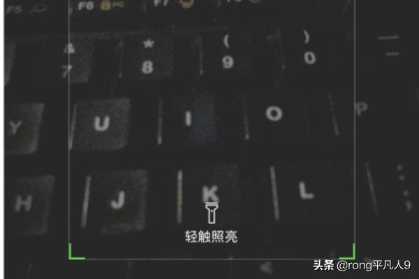 怎么查看2018微信年度数据报告