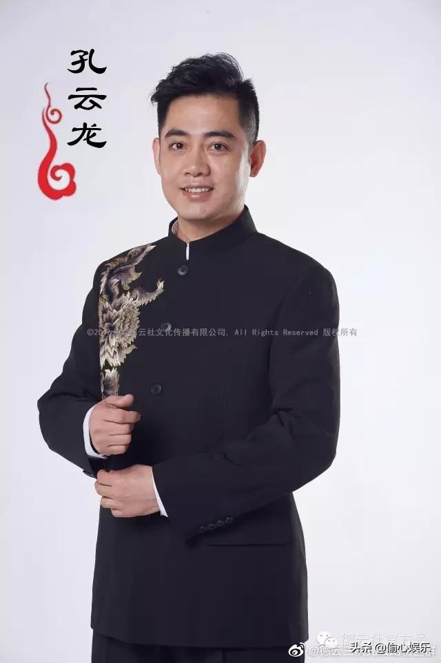 入坑德云社了，但几个社几个队几个科还没弄清楚，概念很模糊，有人能大概告诉我一下吗？