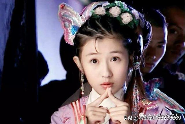 丰绅殷德:历史上和珅的儿子丰绅殷德最后的结局如何呢？