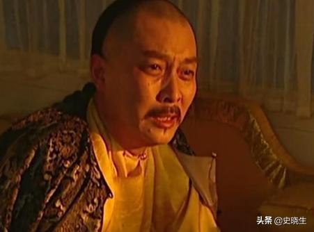 郑小米和虎子:雍正九年的和通泊之战有多惨烈，为什么说北京八旗家家戴孝？