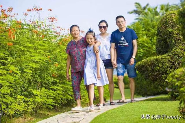 万界微信<a href=https://maguai.com/list/269-0-0.html target=_blank class=infotextkey>红包群</a>棉花:你结婚的彩礼给了多少钱，娘家有陪嫁吗？
