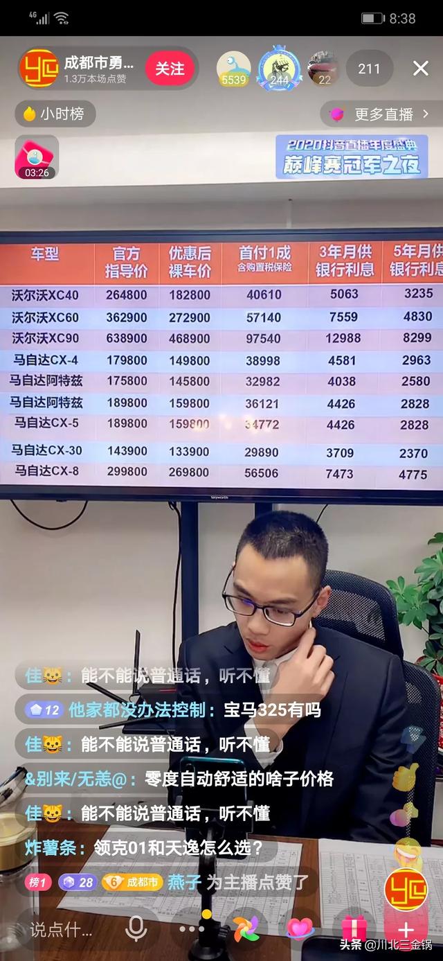 想买款15万左右的家用车,求推荐？