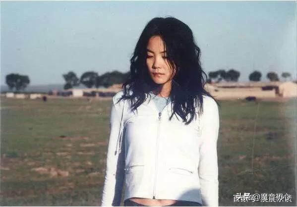 好听又阳光的微信名字:有哪些冷门且好听的<a href=https://maguai.com/list/43-0-0.html target=_blank class=infotextkey>音乐</a>值得推荐(冷门好听到哭的中文歌)
