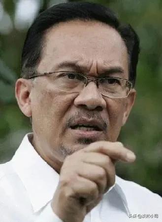 安华被希望联盟提名马来西亚总理，是否意味成功逼宫马哈蒂尔