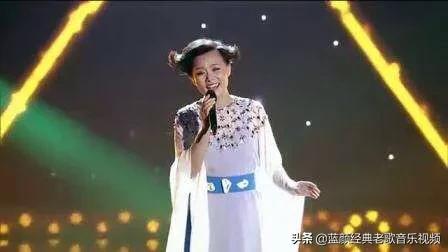 龚琳娜小河淌水:有没有听过龚琳娜《小河淌水》的网友分享下当时的感受呗