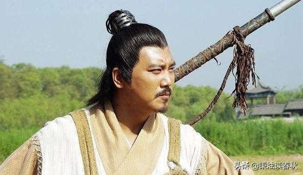 单雄信简介:瓦岗五虎将单雄信王伯当程咬金秦琼罗成，杨林能打败哪几个？