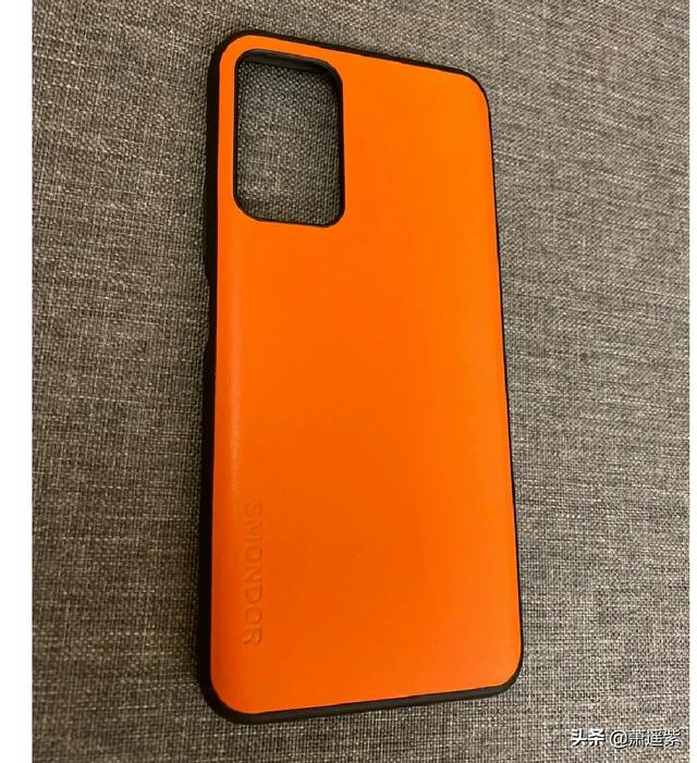 头条问答 - 荣耀x10哪个颜色好?(7个回答)