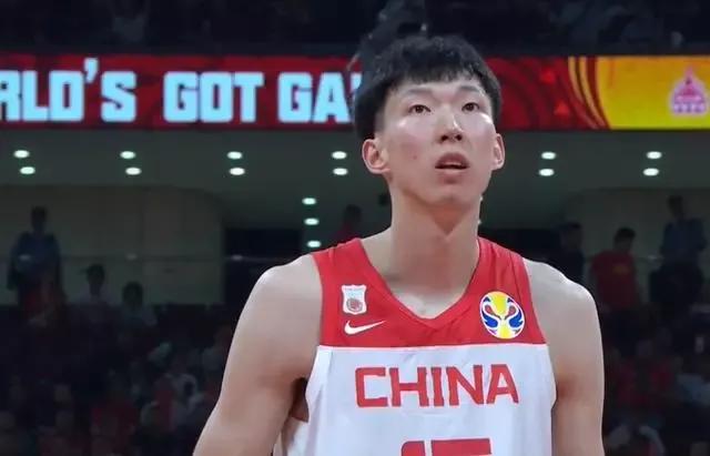 和马为什么退赛:国际篮联亚洲杯两球队退赛，为什么让中国男篮又喜又忧？