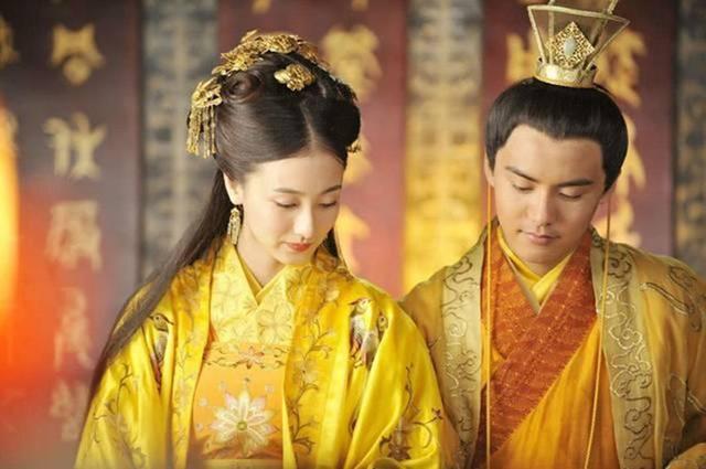 赵匡义:宋太祖赵匡胤和他的两个儿子是不是宋太宗赵光义害死的？